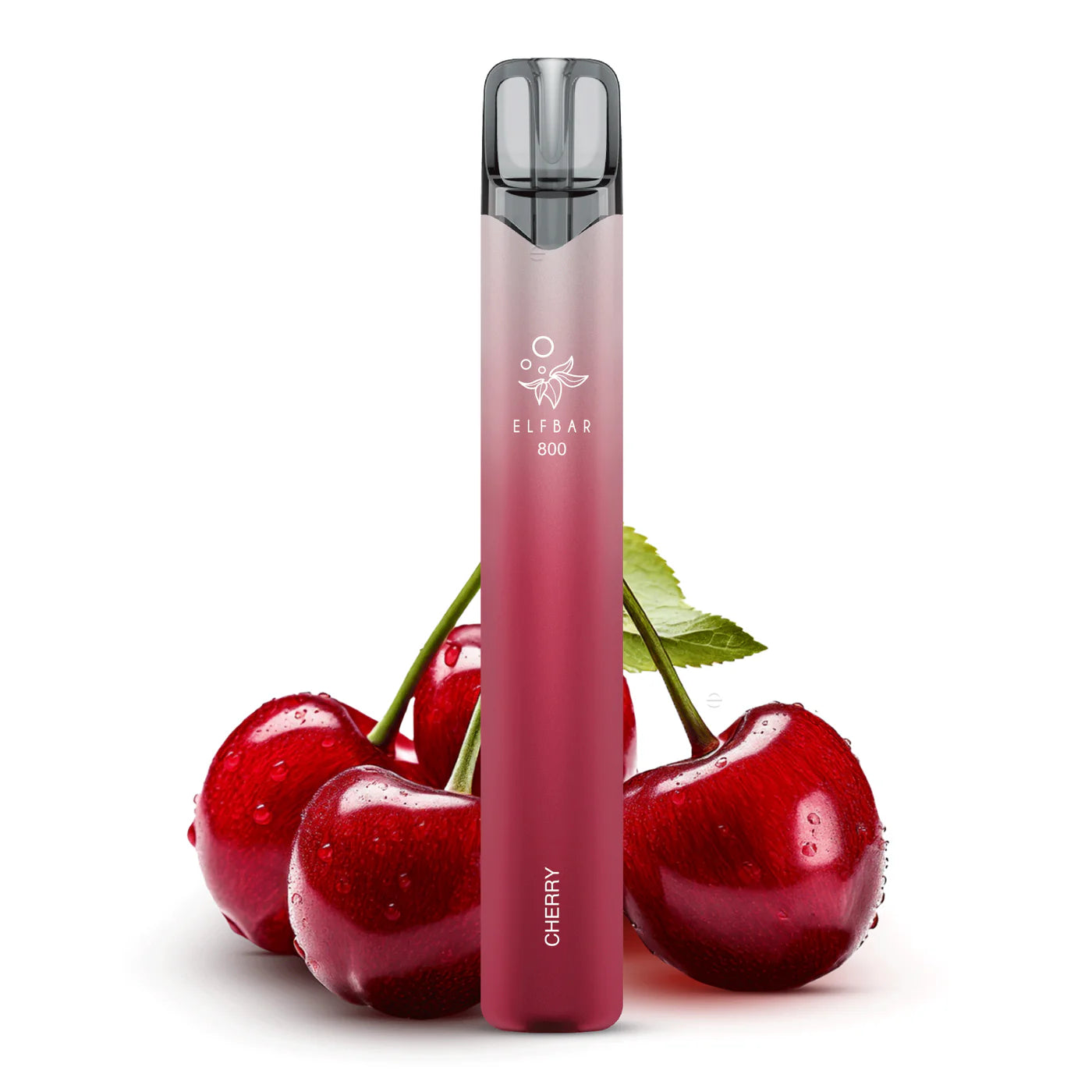 Elfbar 800 cherry